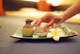 佛山南海区Teyou养生阁桑拿和SPA服务有什么特色