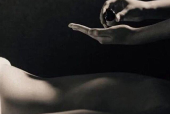 佛山南海区桑拿和SPA服务适合哪些人群