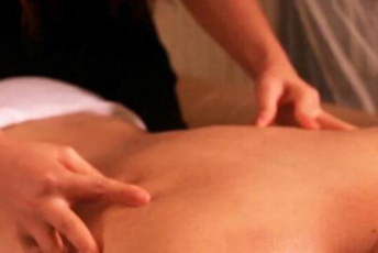 佛山南海区桑拿和SPA服务的流程是怎样的