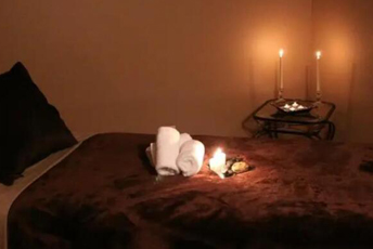 佛山南海区spa有哪些养生方案