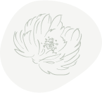 沉浸于宁静，唤醒身心的每一寸——[佛山南海区桑拿SPA会所]